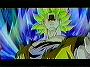 Dragonball Z Movie 12 (87)